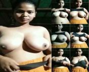 village very hot big boobs randi sexy video showing nude mms.jpg from kaja xxnx image
