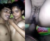 desi village 18 lover couple xxx desi porn fucking night mms.jpg from www xxx bp desi videos mp4ngla movie hot mousumi song 3gp for mobilebangladeshi coto meye er xxx video