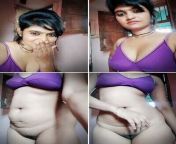 very cute 18 desi girl www xxx desi show nude bf mms hd.jpg from xxx cute desi hot showing her big boobs in bathroom from desi cute showing her cute pussy and boobs watch video