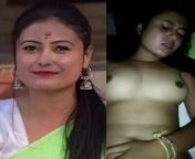 very beautiful assam girl indian hd pron fuck bf viral mms hd.jpg from tamil sex assamese