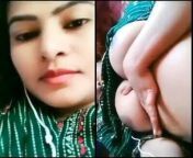 very beautiful hot paki girl pakistani xvideo hd show boobs mms hd.jpg from www xxx pakistani xvideos com india