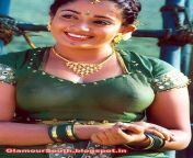 south indian 4561.jpg from rampa tamil actress sex