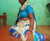 preview.jpg from tamil auntys saree sex village gil go videos female news sexywathi naidu hot boob press