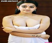 tamil tv actress nude 5.jpg from tamil actress sex c