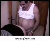 sahin turkish sahin uvey baba haylazadam porn tube.jpg from şahin k sex video