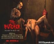 1577085639 xxxstyanulo net horror porn with e35 the butcher in sd quality by horrorporn.jpg from www xxx video dwonload comhorror sex movie 3gp village telugu