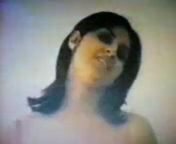 shokh bangladeshi tv model sex video.jpg from bd model shokh xxx