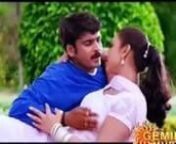 south indian actress boob press 4.jpg from south indian wife boob press kiss foreplay