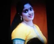 tribute on actress kavya madhavan.jpg from kaye anuty kavya malayalam sex videos