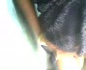 tamil school teacher sex scandal.jpg from tamil school teacher school sex videos download akil xxxn rape in forest
