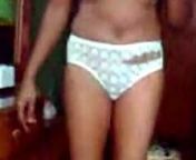 telugu girl in chudidar becomes nude 2.jpg from telugu chudidar sex
