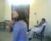 punjab girls kissing in class 1.jpg from punjadi kissing sex in class