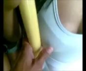 pressing boobs in bus and playing.jpg from bus boobs press boobs pressing for milk indian school sex wap comian actress nipple slip