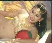 malayalam bgrade movie.jpg from malayalam b grade movies sex 3gp videosl actress satha sex