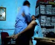 marathi office colleagues sex at work 1.jpg from marathi office sex at work
