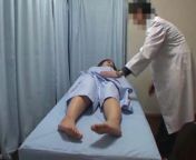 doctor abusing young shy patient 01.jpg from abusing dr xxx