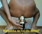 brazilian man fucking with bottle 1 cdspbissexual.jpg from sex brazilian fucking dogear botal with xxx