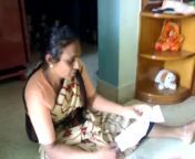kannada son rcording mom real.jpg from karnataka mom and son sex video in sleep free download