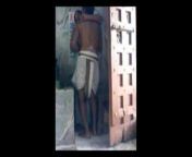 kanchipuram temple tamil sex scandal.jpg from tamil kanchipuram sex video