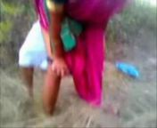 kerala adipoli village sex in public place.jpg from kerala village sec sex sex best video