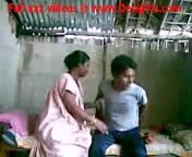 indian aunty affair while husband away.jpg from village aunty affair sex
