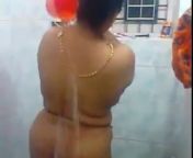 indian busty huge boobs auntys bath scene.jpg from big boobs desi aunty bathing fucking in standing position mmsooti bahu xxx photosriti zinta saru khan full nangi fgladeshi bhabi sex movie