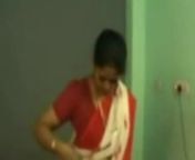 13231287.jpg from indian teacher and school fucking video 3gpamil serial actress nude vani bhojan sex image 8th 9th 10th school se