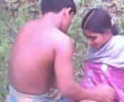 3555297 4.jpg from gram bangla sex videos