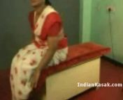 7325713 4.jpg from tamil village teachers sex videos download my sonakshi sinha sex video mobi com