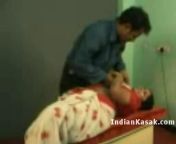 7325713 2.jpg from tamil nadu school teacher sex videobangla xxxdeshi fucking video