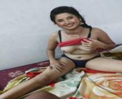 188448916 picsart 01 14 12 47 08.jpg from marathi old actress nude fake