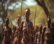 360 f 626425120 ie784ftprdufzauaannuty56y0s1h4yt.jpg from nude aboriginal people himba tribe women from totaly nude african tribe himba showing pussy watch