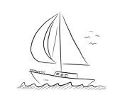 360 f 94259573 3dxu16s4kc9mnsy3pykfrtg0xusllice.jpg from sailings doodle