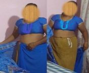 375140490 1.jpg from blue saree aunty remoing saree bra blouse sexy xxx vediosamalpur college xxx video