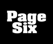 page six logo.png from page6 jpg