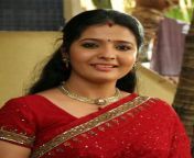 sri durga jpgw684 from tamil tv actress sri durga nude xxx