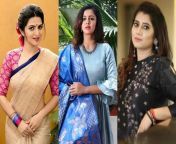 top 10 tv anchors jpgresize300 from tamil serial anchor inssia com