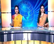 sun tv news02 1585723285.jpg from tamil news reader sun tv aunty fucking image
