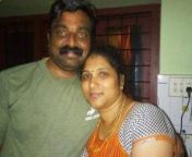 the dead husband while his wife is talking on the video call 1 1.jpg from tamil wife showing