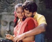 24 kadhal kadhai 200.jpg from tamil movie velu prabakaran kadal kadai movie romance sex videola movie gorom masala pichi sohel amp poly sex