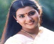 actress vani viswanath 4 1589425522.jpg from malayalam extra actress maya viswanath vedi look sexy videos in thandavam malayalam movie