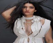 super hot massive beauty boxing champion actress ritika singh hot stylish photoshoot stills 1 jpgw768 from ritika singh naked boxer full nude body without clothes jpg