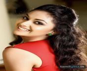 keerthi suresh photos hd images 4.jpg from tamil actress kerthi surash sax
