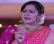 vj archana photos – hd images 2.jpg from zee tamil anchor archana hotl actress sex video jalsa all xx