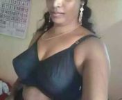 afe451a99112695b28df89c85b4dd6d5 326x245.jpg from tamil aunty sex story image