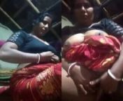 saree sex in tamil 320x180.jpg from madurai anty sexx sex