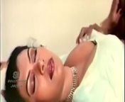 shakeela and sanjana sex video.jpg from ஷகிலா a படம் sex video