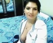 preview.jpg from gorgeous nri babe online cam sex scandal mp4