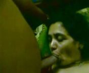 tamil mom sex video.jpg from amma magan sex mul