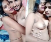 tamil couple sex videos 9.jpg from 9sex tamil